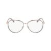Picture of Mcallister Eyeglasses MC4542