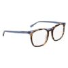 Picture of Mcallister Eyeglasses MC4540