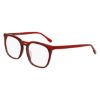 Picture of Mcallister Eyeglasses MC4540