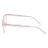 Picture of Mcallister Eyeglasses MC4546