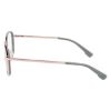 Picture of Mcallister Eyeglasses MC4542