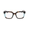 Picture of Mcallister Eyeglasses MC4544