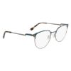Picture of Mcallister Eyeglasses MC4545