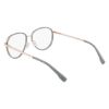 Picture of Mcallister Eyeglasses MC4542
