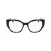 Picture of Mcallister Eyeglasses MC4539