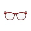 Picture of Mcallister Eyeglasses MC4540
