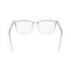 Picture of Mcallister Eyeglasses MC4546