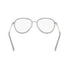 Picture of Mcallister Eyeglasses MC4542