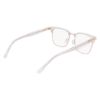 Picture of Mcallister Eyeglasses MC4546