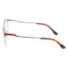 Picture of Mcallister Eyeglasses MC4545