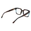 Picture of Mcallister Eyeglasses MC4544