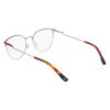 Picture of Mcallister Eyeglasses MC4545