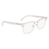 Picture of Mcallister Eyeglasses MC4546