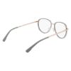 Picture of Mcallister Eyeglasses MC4542