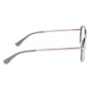 Picture of Mcallister Eyeglasses MC4542