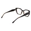 Picture of Mcallister Eyeglasses MC4539