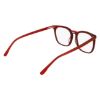 Picture of Mcallister Eyeglasses MC4540