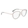 Picture of Mcallister Eyeglasses MC4542
