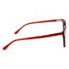 Picture of Mcallister Eyeglasses MC4540
