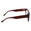 Picture of Mcallister Eyeglasses MC4543