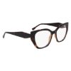 Picture of Mcallister Eyeglasses MC4539
