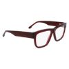 Picture of Mcallister Eyeglasses MC4543