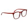 Picture of Mcallister Eyeglasses MC4540