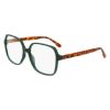 Picture of Mcallister Eyeglasses MC4536