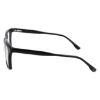 Picture of Mcallister Eyeglasses MC4538