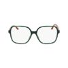 Picture of Mcallister Eyeglasses MC4536