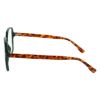 Picture of Mcallister Eyeglasses MC4536