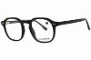 Picture of Mcallister Eyeglasses MC4535