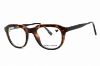 Picture of Mcallister Eyeglasses MC4537