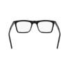 Picture of Mcallister Eyeglasses MC4538