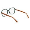 Picture of Mcallister Eyeglasses MC4536