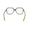 Picture of Mcallister Eyeglasses MC4536