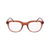 Picture of Mcallister Eyeglasses MC4537