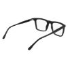 Picture of Mcallister Eyeglasses MC4538