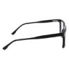 Picture of Mcallister Eyeglasses MC4538
