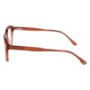 Picture of Mcallister Eyeglasses MC4537
