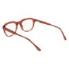 Picture of Mcallister Eyeglasses MC4537
