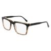 Picture of Mcallister Eyeglasses MC4538