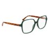 Picture of Mcallister Eyeglasses MC4536