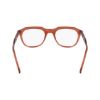 Picture of Mcallister Eyeglasses MC4537