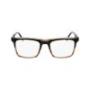 Picture of Mcallister Eyeglasses MC4538