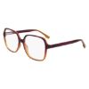 Picture of Mcallister Eyeglasses MC4536