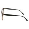 Picture of Mcallister Eyeglasses MC4538