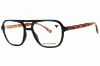 Picture of Mcallister Eyeglasses MC4534
