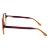 Picture of Mcallister Eyeglasses MC4536