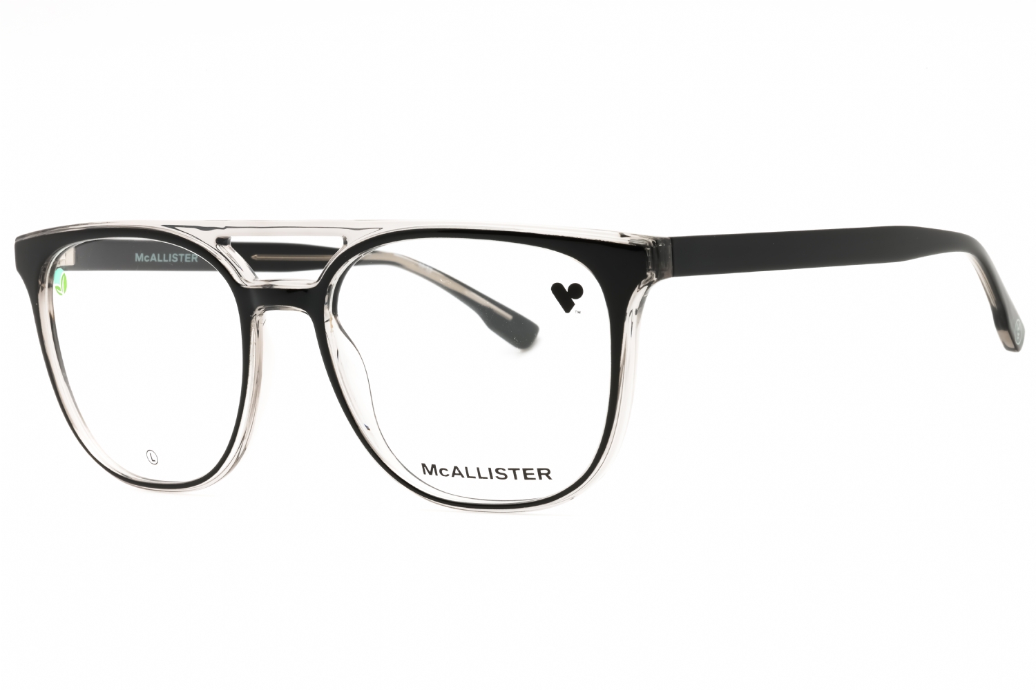 Picture of Mcallister Eyeglasses MC4533